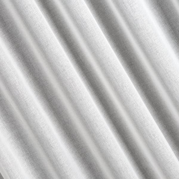 Gardin 300x270 Margo, hvid, blank, klar på Eurofirana tape