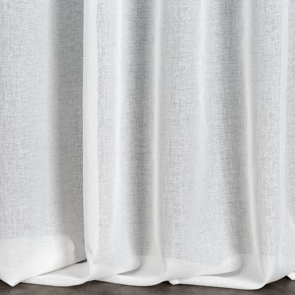 Gardin 300x270 Margo, hvid, blank, klar på Eurofirana tape
