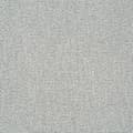 Pikkukuva 3 / 4: Verho 140x250 Kendal luonnollinen, valmiina verkkorakenteellisilla läpivienniillä Euroverhot