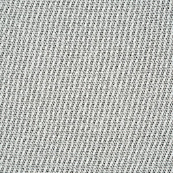 Verho 140x250 Kendal luonnollinen, valmiina verkkorakenteellisilla läpivienniillä Euroverhot