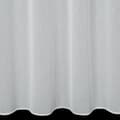 Pikkukuva 4 / 4: Verho 140x250 Kendal luonnollinen, valmiina verkkorakenteellisilla läpivienniillä Euroverhot