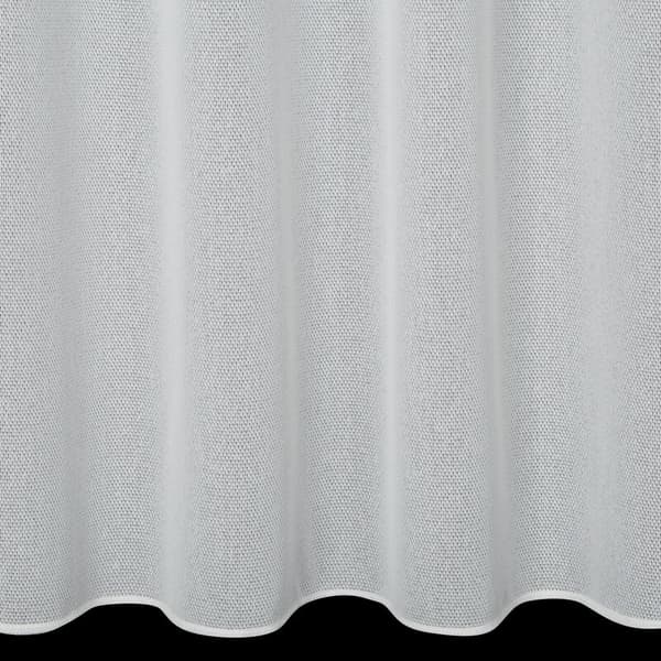 Verho 140x250 Kendal luonnollinen, valmiina verkkorakenteellisilla läpivienniillä Euroverhot
