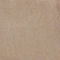 Pikkukuva 5 / 5: Verhot - Living Pellavamainen pimennysverho purjerenkailla beige 290x245 cm