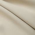 Pikkukuva 5 / 6: Verhot - Living Pimennysverhot koukuilla 2 kpl beige 140x175 cm