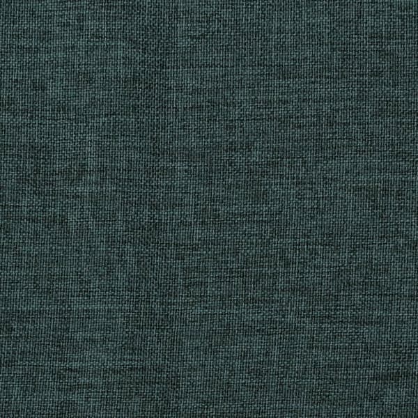 Verhot - Living Pellavamaiset pimennysverhot koukuilla 2 kpl vihreä 140x245 cm