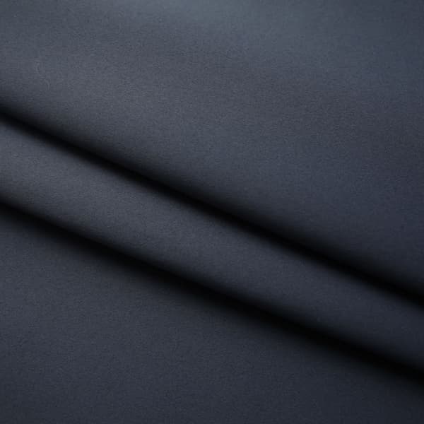Pimennysverho koukuilla antrasiitti 290x245 cm - Verho - Verhot - Home & Living