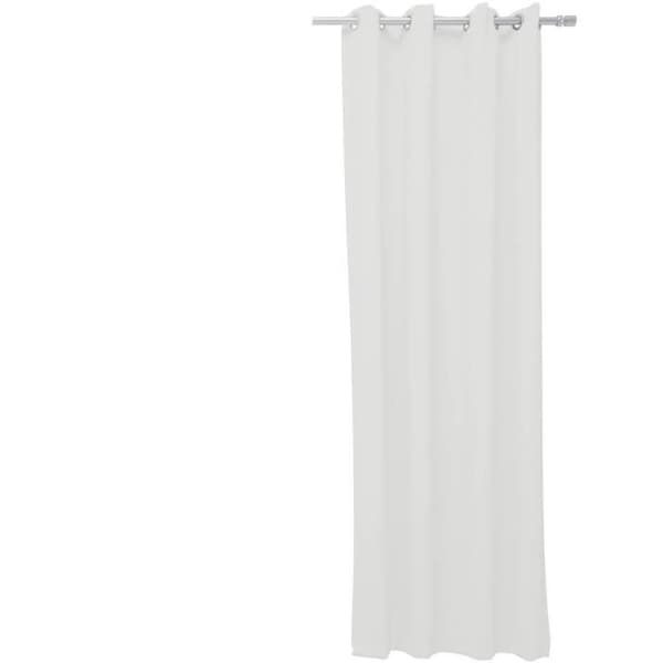 Eyelet Gardin - 140X240 - Krita - TODAY Essential - 356002