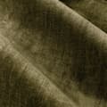 Pikkukuva 2 / 3: Yard Chenille Velvet Eyelet Curtains