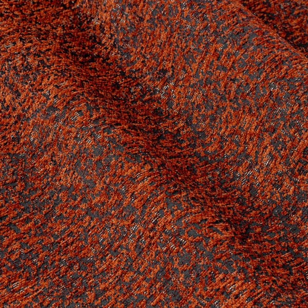 Paoletti New Galaxy Chenille Eyelet Curtains