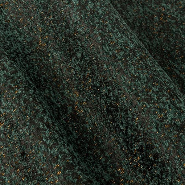 Paoletti New Galaxy Chenille Eyelet Curtains