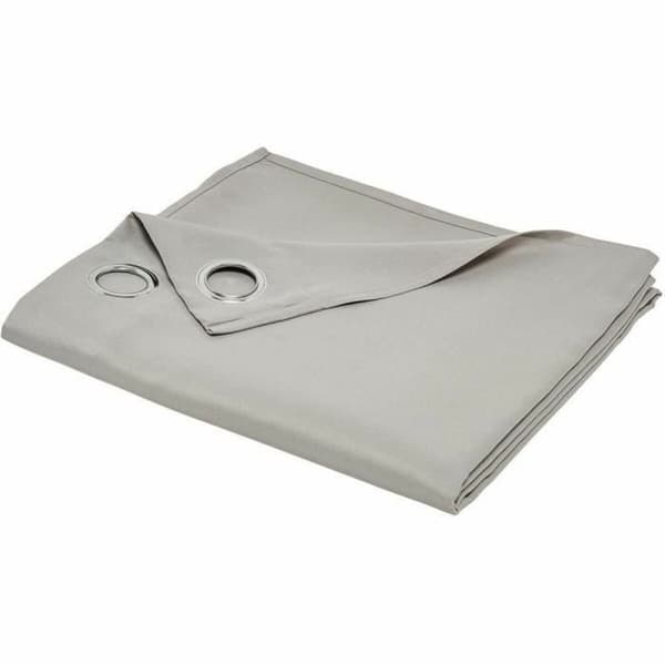 Gardin TODAY  Essential Beige 140 x 240 cm
