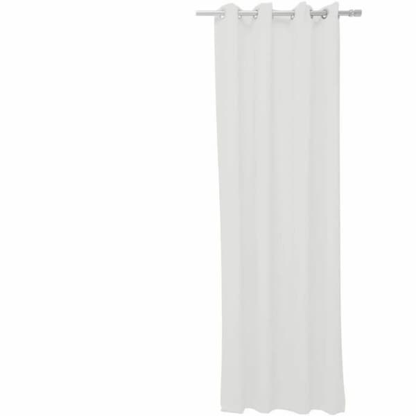 Gardin TODAY Essential Vit 140 x 240 cm