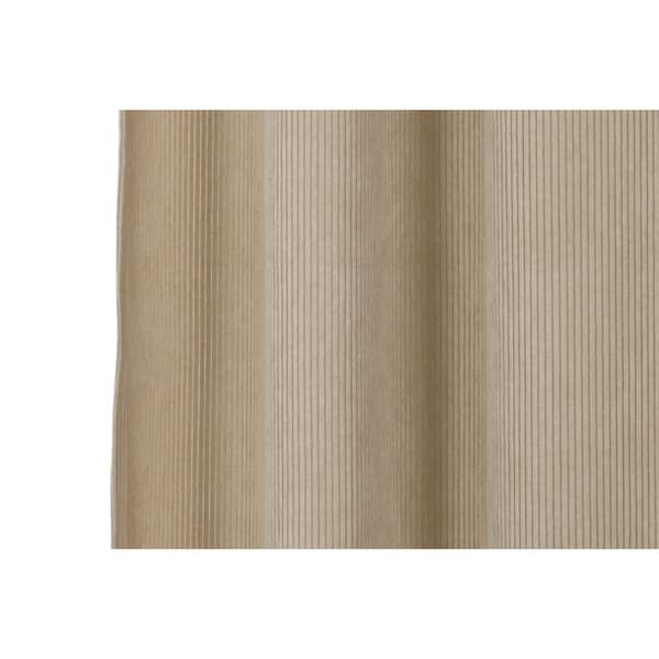 Gardin Home ESPRIT Beige 140 x 260 x 260 cm