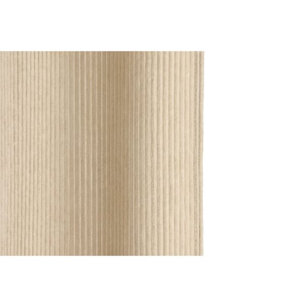 Gardin Home ESPRIT Beige 140 x 260 x 260 cm