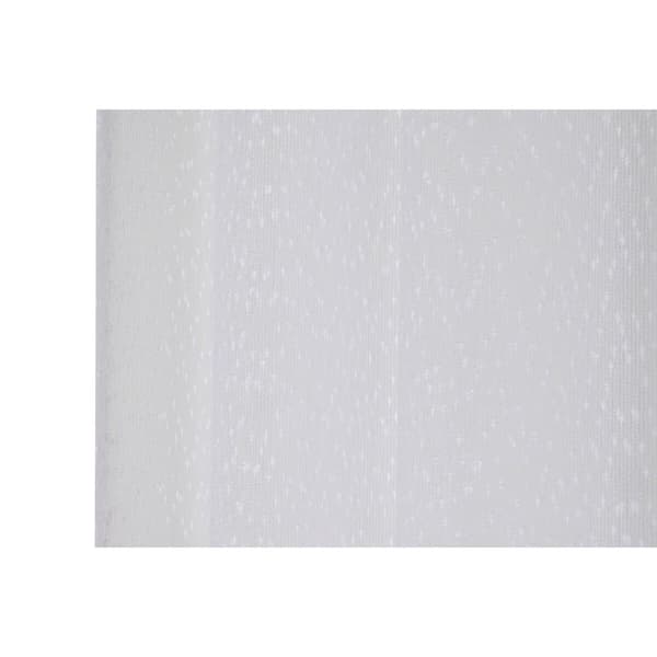 Gardiner Home ESPRIT Vit 140 x 260 x 260 cm