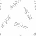 Miniatyrbild 2 av 2: Gardin Harry Potter Multicolour