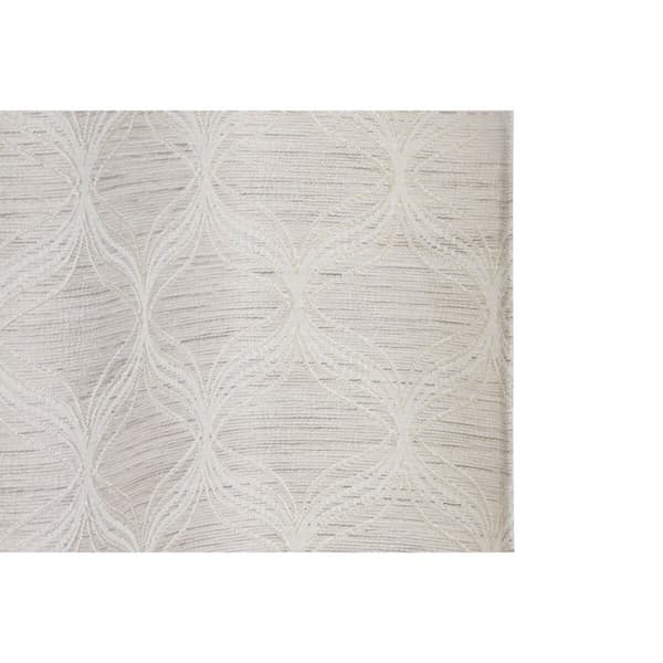Gardin Home ESPRIT Beige Polyester 140 x 260 x 260 cm