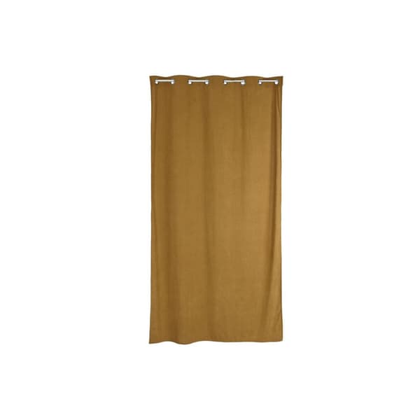 Gardin Home ESPRIT Sennep Polyester 140 x 260 x 260 cm