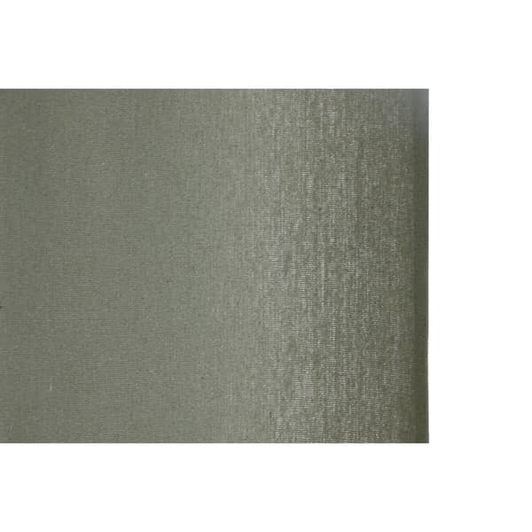 Gardin Home ESPRIT Grøn 140 x 260 x 260 cm