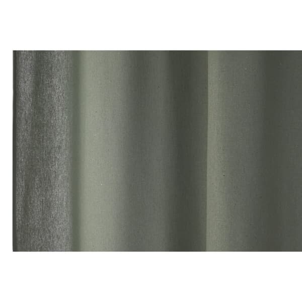 Gardin Home ESPRIT Grøn 140 x 260 x 260 cm