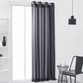 Miniatyrbilde 6 av 6: Gardin TODAY  Essential Antrasitt 140 x 240 cm