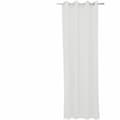 Miniatyrbilde 1 av 6: Gardin TODAY  Essential Hvit 140 x 240 cm