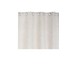 Miniatyrbilde 3 av 4: Gardin Home ESPRIT Beige Polyester 140 x 260 x 260 cm