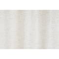 Miniatyrbilde 4 av 4: Gardin Home ESPRIT Beige Polyester 140 x 260 x 260 cm