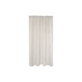 Miniatyrbilde 1 av 4: Gardin Home ESPRIT Beige Polyester 140 x 260 x 260 cm