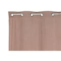 Miniatyrbilde 3 av 5: Gardin Home ESPRIT Polyester 140 x 260 x 260 cm