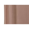 Miniatyrbilde 4 av 5: Gardin Home ESPRIT Polyester 140 x 260 x 260 cm