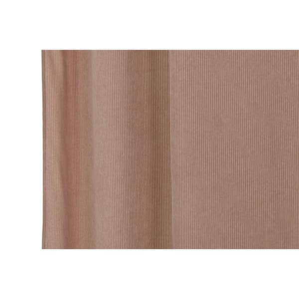 Gardin Home ESPRIT Polyester 140 x 260 x 260 cm