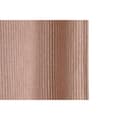 Miniatyrbilde 5 av 5: Gardin Home ESPRIT Polyester 140 x 260 x 260 cm