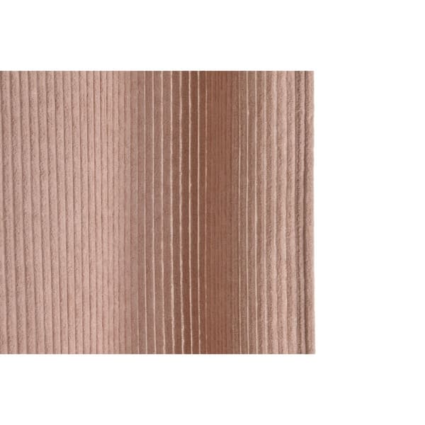 Gardin Home ESPRIT Polyester 140 x 260 x 260 cm