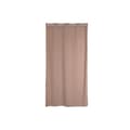 Miniatyrbilde 1 av 5: Gardin Home ESPRIT Polyester 140 x 260 x 260 cm