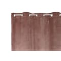 Miniatyrbilde 3 av 5: Gardin Home ESPRIT Lyse Rosa 140 x 260 x 260 cm