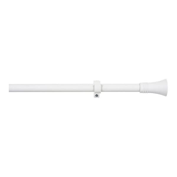 Verhotanko Stor Planet Jatkettavissa Valkoinen (110 cm)