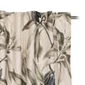 Pikkukuva 1 / 2: Verho 140 x 260 cm