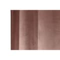 Pikkukuva 4 / 5: Verho Home ESPRIT Vaaleanpunainen 140 x 260 x 260 cm