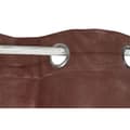 Pikkukuva 2 / 5: Verho Home ESPRIT Vaaleanpunainen 140 x 260 x 260 cm