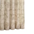 Miniatyrbilde 2 av 3: Hoem Brinn Abstract Eyelet Curtains
