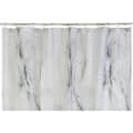 Miniatyrbilde 3 av 4: Gardin DKD Home Decor 180 x 180 x 0,5 cm