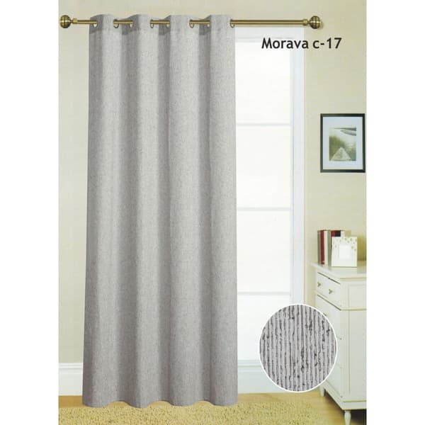 Gardin Hosteline MORAVA 140 x 260 cm