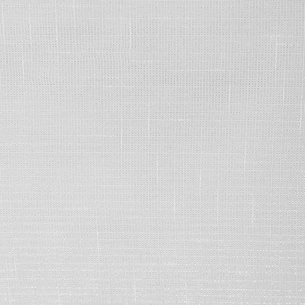 VALMIS VERHO EMMA 140 X 250 CM VALKOINEN