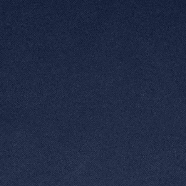 VALMIS LOGAN VERHO TEIPILLÄ 135 X 270 CM NAVY