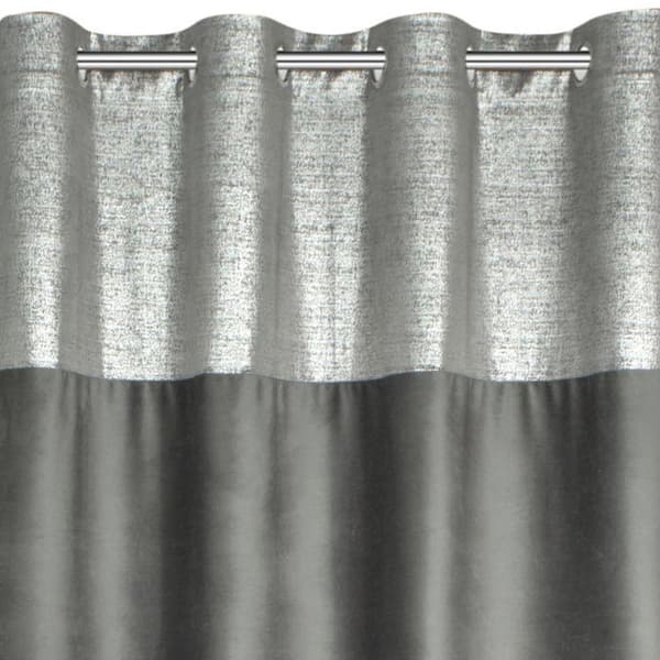 VALMIS PERIVERHO 140 X 250 CM TERÄS