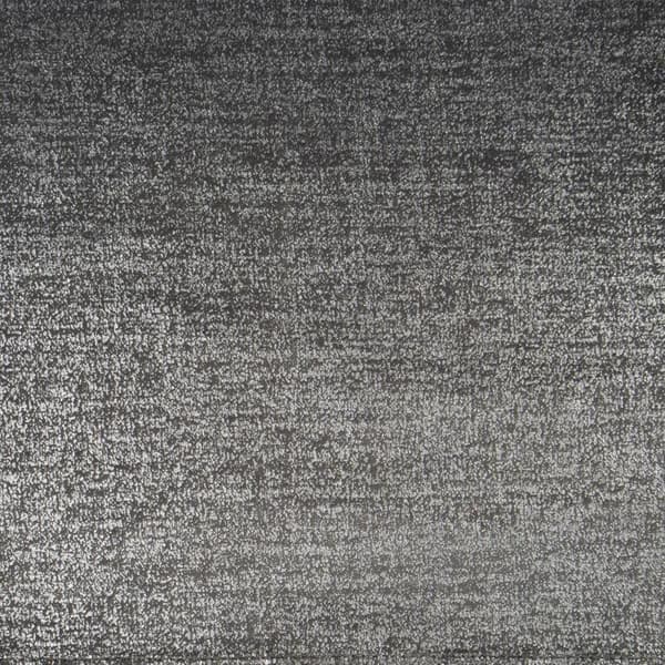 VALMIS PERIVERHO 140 X 250 CM TERÄS