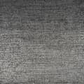 Pikkukuva 5 / 8: VALMIS PERIVERHO 140 X 250 CM TERÄS