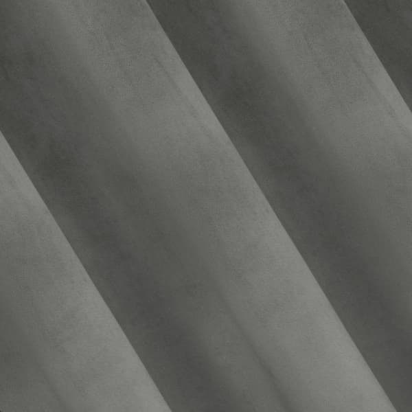 VALMIS PERIVERHO 140 X 250 CM TERÄS