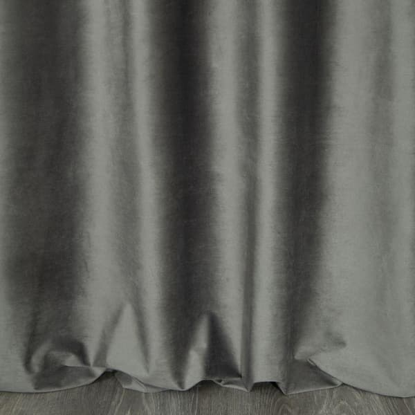 VALMIS PERIVERHO 140 X 250 CM TERÄS